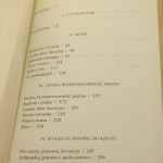 Notatki Nicola Chiaromonte wybór i posł. Wojciech Karpiński przeł. Stanisław Kasprzysiak przekł. oprac. Katarzyna Skórska [2015]
