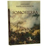 Somosierra Jan Laske, Rafał Małowiecki [2013]
