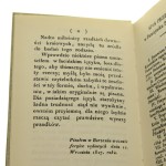 Pamiętnik historyczny płocki przez W Hipolita Gawareckiego [1828 - reprint z 1985]