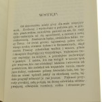 Wycieczka w Czorsztyńskie Gustawicz Bronisław [REPRINT / 1881-1989]