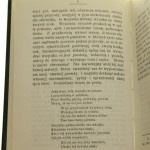 Wycieczka w Czorsztyńskie Gustawicz Bronisław [REPRINT / 1881-1989]