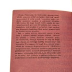 Na kogo kolej? Luigi Pirandello przeł. [z wł.] Stanisław Kasprzysiak [1986]