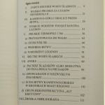 Pruskie Termopile bitwa pod Kamienną Górą w 1760 roku Robert Primke, Maciej Szczerepa, Wojciech Szczerepa [tł. Eugeniusz Braniewski] [2010]