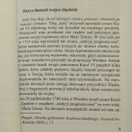 Pruskie Termopile bitwa pod Kamienną Górą w 1760 roku Robert Primke, Maciej Szczerepa, Wojciech Szczerepa [tł. Eugeniusz Braniewski] [2010]