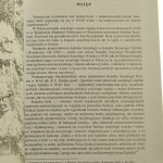 Człowiek w warunkach ekstremalnych (szkice z socjologii wojny i wojska) Marek T. Frankowski [AUTOGRAF / 2001]