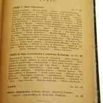 Królestwo Kongresowe szkic historyczny i ekonomiczny z tablicami statystycznemi przez Mieczysława Offmańskiego [1897]