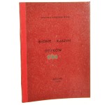 Bitwy Insurekcji Kościuszkowskiej 1794 Błonie Raszyn Gołków Wojciech Stanisław Mikuła [1996]