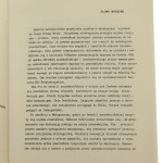 Bitwy Insurekcji Kościuszkowskiej 1794 Błonie Raszyn Gołków Wojciech Stanisław Mikuła [1996]