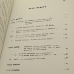 Bitwy Insurekcji Kościuszkowskiej 1794 Błonie Raszyn Gołków Wojciech Stanisław Mikuła [1996]