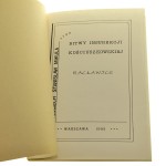 Bitwy Insurekcji Kościuszkowskiej 1794 Racławice Wojciech Stanisław Mikuła [1995]