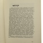 Bitwy Insurekcji Kościuszkowskiej 1794 Racławice Wojciech Stanisław Mikuła [1995]