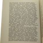 Bitwy Insurekcji Kościuszkowskiej 1794 Racławice Wojciech Stanisław Mikuła [1995]