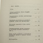 Bitwy Insurekcji Kościuszkowskiej 1794 Racławice Wojciech Stanisław Mikuła [1995]