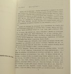 Bitwy Insurekcji Kościuszkowskiej 1794 Soły Wojciech Stanisław Mikuła [1995]