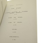 Bitwy Insurekcji Kościuszkowskiej 1794 Soły Wojciech Stanisław Mikuła [1995]