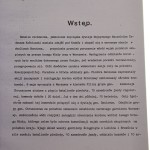 Bitwy Insurekcji Kościuszkowskiej 1794 Szczekociny Bitwa i sztuka wojowania armii powstańczej Wojciech Stanisław Mikuła [1996]