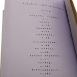 Bitwy Insurekcji Kościuszkowskiej 1794 Szczekociny Bitwa i sztuka wojowania armii powstańczej Wojciech Stanisław Mikuła [1996]