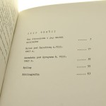 Chruślina Żyrzyn Z dziejów walk 1863 r. Wojciech Stanisław Mikuła [1994]