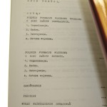 Zarys polskiej sztuki wojennej w latach Wielkiej Wojny 1914-1918 Wojciech Stanisław Mikuła [1995]