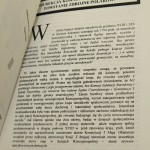 Powstanie 1794 Wojsko i sztuka wojenna Wojciech Mikuła, Stefan Chojnecki, Andrzej Aksamitowski, Zbigniew Matuszczyk [1997]