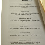 Powstanie 1794 Wojsko i sztuka wojenna Wojciech Mikuła, Stefan Chojnecki, Andrzej Aksamitowski, Zbigniew Matuszczyk [1997]
