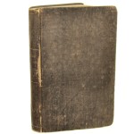 Żywot człowieka poczciwego przez Mikołaja Reja [Zbiór Pisarzów Polskich część trzecia t. VII / 1829]