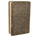 Żywot człowieka poczciwego przez Mikołaja Reja [Zbiór Pisarzów Polskich część trzecia t. VII / 1829]