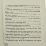 Stroma ściana Eugenia Ginzburg przeł., przypisami i objaśnieniami opatrzył Andrzej Mandalian [2009]