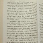 Jej mąż. Ted Hughes i Sylvia Plath Diane Middlebrook przeł. Paweł Łopatka [2006]