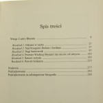 Historia nagości Philip Carr-Gomm przeł. z ang. Agnieszka Wyszogrodzka-Gaik [2010]