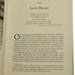 Historia nagości Philip Carr-Gomm przeł. z ang. Agnieszka Wyszogrodzka-Gaik [2010]