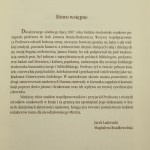 Pasja książki studia poświęcone pamięci profesora Janusza Dunina praca zbiorowa pod red. Jacka Ladoruckiego i Magdaleny Rzadkowolskiej [2009]