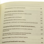 Pasja książki studia poświęcone pamięci profesora Janusza Dunina praca zbiorowa pod red. Jacka Ladoruckiego i Magdaleny Rzadkowolskiej [2009]