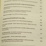 Pasja książki studia poświęcone pamięci profesora Janusza Dunina praca zbiorowa pod red. Jacka Ladoruckiego i Magdaleny Rzadkowolskiej [2009]
