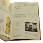 Pasja książki studia poświęcone pamięci profesora Janusza Dunina praca zbiorowa pod red. Jacka Ladoruckiego i Magdaleny Rzadkowolskiej [2009]