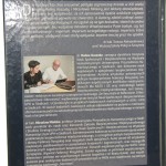 Imperialna gra Rosji Malina Kaszuba, Mirosław Minkina [2016]
