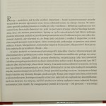 Rosja i narody ósmy kontynent szkic dziejów Eurazji Wojciech Zajączkowski [2015]