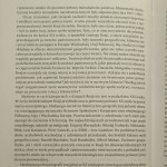 Rosja i narody ósmy kontynent szkic dziejów Eurazji Wojciech Zajączkowski [2015]