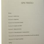 Rosja i narody ósmy kontynent szkic dziejów Eurazji Wojciech Zajączkowski [2015]