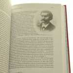 Rosja i narody ósmy kontynent szkic dziejów Eurazji Wojciech Zajączkowski [2015]