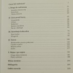 Czerwony terror historia stalinizmu Jörg Baberowski tł. Jacek Antkowiak [2008]