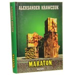 Maraton Aleksander Krawczuk [1995]