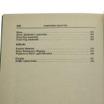 Maraton Aleksander Krawczuk [1995]