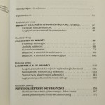 Wstęp do socjologicznej teorii własności Michał Kaczmarczyk [2006]