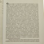 Wstęp do socjologicznej teorii własności Michał Kaczmarczyk [2006]