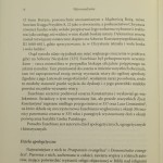 Historia kościelna Euzebiusz z Cezarei tł. Agnieszka Caba na podstawie tł. Arkadiusza Lisieckiego oprac. Henryk Pietras (Źródła Myśli Teologicznej) [2013]