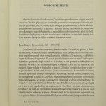 Historia kościelna Euzebiusz z Cezarei tł. Agnieszka Caba na podstawie tł. Arkadiusza Lisieckiego oprac. Henryk Pietras (Źródła Myśli Teologicznej) [2013]