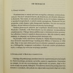 Dokumenty Soborów Powszechnych T. I-IV  (325-787, 869-1312, 1414-1445, 1511-1870) Układ i oprac. Arkadiusz Baron et al. (Źródła Myśli Teologicznej) (2004-2005)