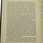 Dokumenty Soborów Powszechnych T. I-IV  (325-787, 869-1312, 1414-1445, 1511-1870) Układ i oprac. Arkadiusz Baron et al. (Źródła Myśli Teologicznej) (2004-2005)