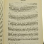 Dokumenty Soborów Powszechnych T. I-IV  (325-787, 869-1312, 1414-1445, 1511-1870) Układ i oprac. Arkadiusz Baron et al. (Źródła Myśli Teologicznej) (2004-2005)